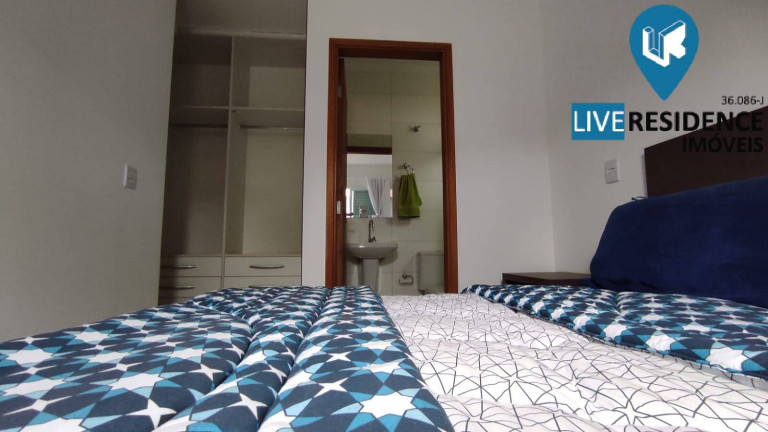 Imagem Casa com 3 Quartos à Venda, 70 m² em Parque Das Laranjeiras - Itatiba