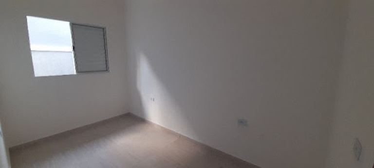 Imagem Casa de Condomínio com 2 Quartos à Venda, 52 m² em Cibratel Ii - Itanhaém