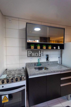 Imagem Apartamento com 1 Quarto à Venda, 33 m² em Vila Granada - São Paulo Imagem Apartamento com 1 Quarto à Venda, 33 m² em Vila Granada - São Paulo