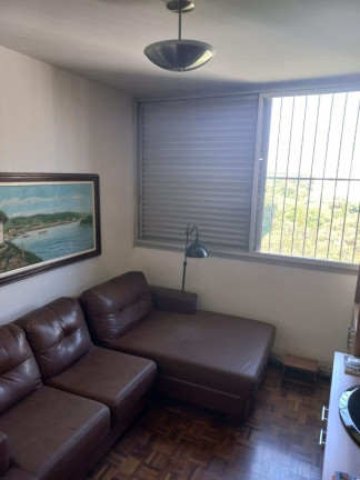 Imagem Apartamento com 3 Quartos à Venda, 140 m² em Vila Suzana - São Paulo