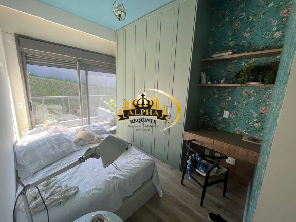 Imagem Casa de Condomínio com 3 Quartos à Venda, 220 m² em Tamboré - Santana De Parnaíba Imagem Casa de Condomínio com 3 Quartos à Venda, 220 m² em Tamboré - Santana De Parnaíba