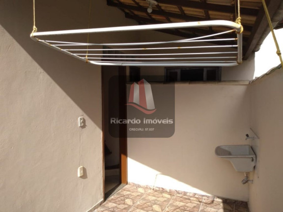 Imagem Imóvel com 2 Quartos à Venda, 50 m² em Peró - Cabo Frio