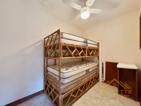 Imagem Casa com 6 Quartos à Venda, 1 m² em Riviera De São Lourenço - Bertioga Imagem Casa com 6 Quartos à Venda, 1 m² em Riviera De São Lourenço - Bertioga