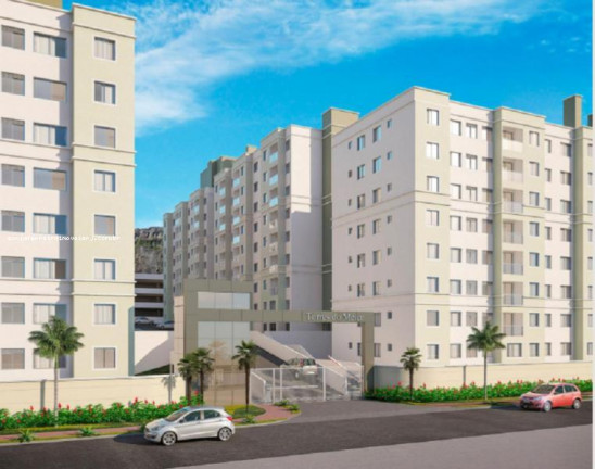 Imagem Apartamento com 2 Quartos à Venda, em Méier - Rio De Janeiro Imagem Apartamento com 2 Quartos à Venda, em Méier - Rio De Janeiro