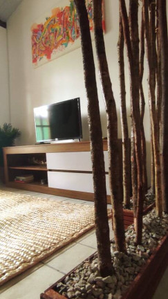 Imagem Casa com 2 Quartos à Venda, em Centro De Tibau Do Sul - Tibau Do Sul Imagem Casa com 2 Quartos à Venda, em Centro De Tibau Do Sul - Tibau Do Sul