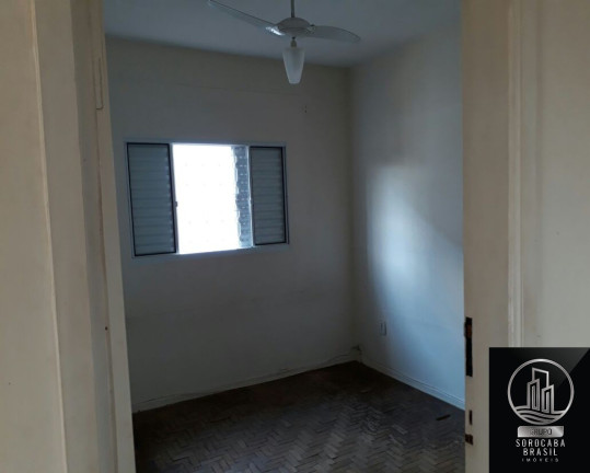 Imagem Casa com 3 Quartos à Venda, 187 m² em Vila Trujillo - Sorocaba Imagem Casa com 3 Quartos à Venda, 187 m² em Vila Trujillo - Sorocaba
