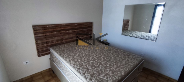 Imagem Apartamento com 2 Quartos à Venda, 80 m² em Barra Da Lagoa - Ubatuba