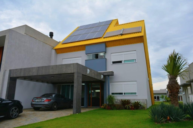 Imagem Casa com 4 Quartos à Venda, em -- - Capao Da Canoa Imagem Casa com 4 Quartos à Venda, em -- - Capao Da Canoa