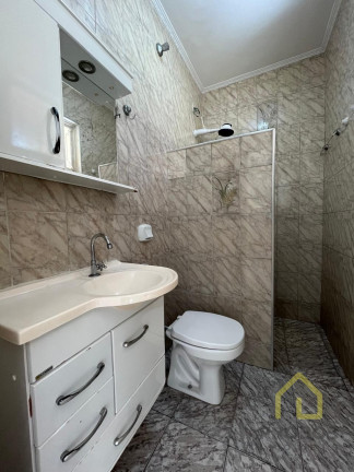 Imagem Casa com 2 Quartos à Venda, 108 m² em Parque Das Nações - Indaiatuba