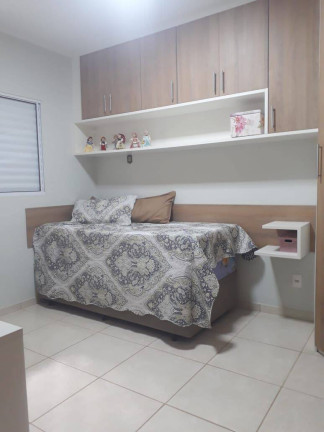 Imagem Chácara com 2 Quartos à Venda, 1.540.000 m² em São Paulo - Jarinu