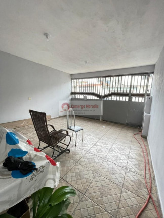 Imagem Casa com 2 Quartos à Venda, 104 m² em Jardim Santa Luiza - Poá Imagem Casa com 2 Quartos à Venda, 104 m² em Jardim Santa Luiza - Poá