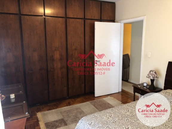 Imagem Apartamento com 2 Quartos à Venda, 80 m² em Cerqueira César - São Paulo Imagem Apartamento com 2 Quartos à Venda, 80 m² em Cerqueira César - São Paulo