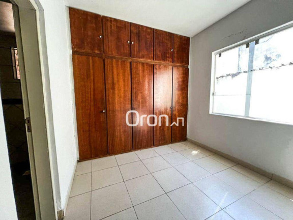 Imagem Casa com 3 Quartos à Venda, 76 m² em Rodoviário - Goiânia Imagem Casa com 3 Quartos à Venda, 76 m² em Rodoviário - Goiânia
