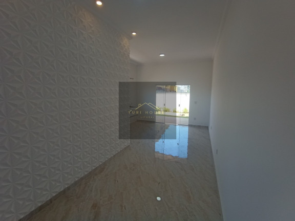 Imagem Casa com 3 Quartos à Venda, 240 m² em Condominio Cataguá Way - Taubaté Imagem Casa com 3 Quartos à Venda, 240 m² em Condominio Cataguá Way - Taubaté