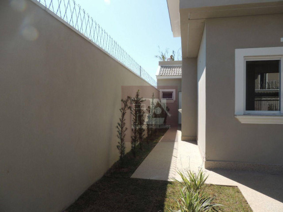 Imagem Casa com 3 Quartos à Venda, 256 m² em Village Mantiqueira - Guaratinguetá Imagem Casa com 3 Quartos à Venda, 256 m² em Village Mantiqueira - Guaratinguetá