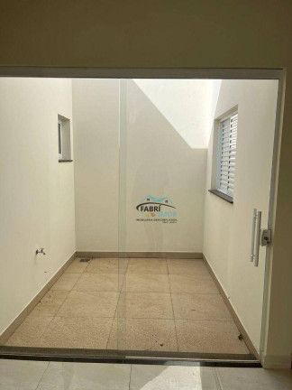 Imagem Casa com 3 Quartos à Venda ou Locação, 94 m² em Jardim Residencial Villaggio Ipanema I - Sorocaba Imagem Casa com 3 Quartos à Venda ou Locação, 94 m² em Jardim Residencial Villaggio Ipanema I - Sorocaba