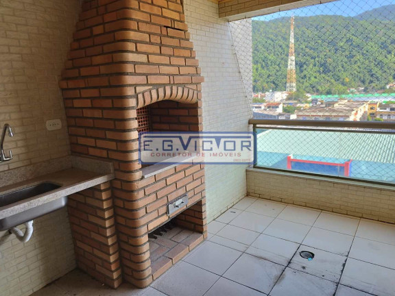 Imagem Apartamento com 3 Quartos à Venda, 130 m² em Centro - Mongaguá Imagem Apartamento com 3 Quartos à Venda, 130 m² em Centro - Mongaguá