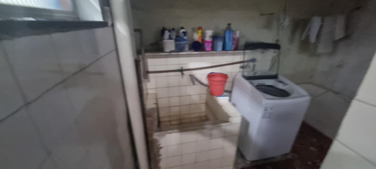 Imagem Casa com 4 Quartos à Venda, 107 m² em Ramos - Rio De Janeiro Imagem Casa com 4 Quartos à Venda, 107 m² em Ramos - Rio De Janeiro