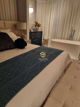 Imagem Sobrado com 4 Quartos à Venda, 209 m² em Universitário - Tijucas Imagem Sobrado com 4 Quartos à Venda, 209 m² em Universitário - Tijucas
