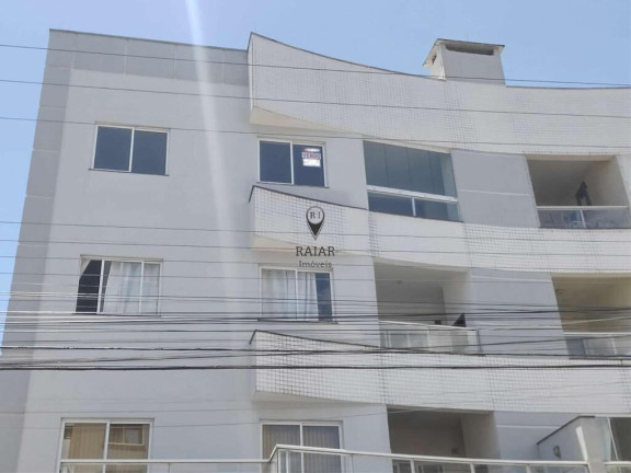 Imagem Apartamento com 3 Quartos à Venda,  em Municípios - Balneário Camboriú