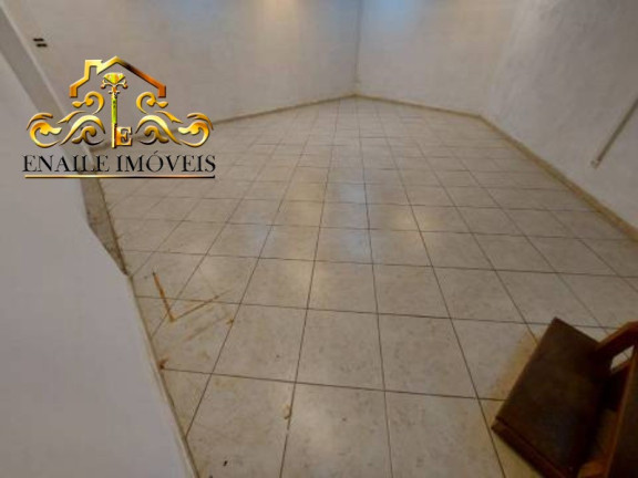 Imagem Imóvel Comercial para Alugar, 95 m² em Centro - Rio De Janeiro Imagem Imóvel Comercial para Alugar, 95 m² em Centro - Rio De Janeiro