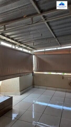Imagem Apartamento com 1 Quarto à Venda, 70 m² em Cidade Jardim - Campinas Imagem Apartamento com 1 Quarto à Venda, 70 m² em Cidade Jardim - Campinas