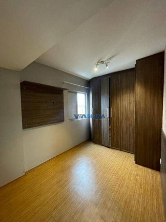 Imagem Apartamento com 3 Quartos à Venda, 62 m² em Picanco - Guarulhos Imagem Apartamento com 3 Quartos à Venda, 62 m² em Picanco - Guarulhos