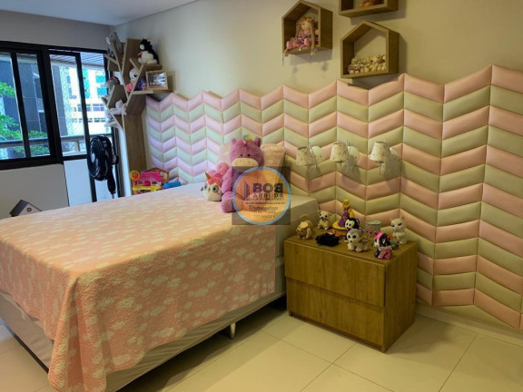 Imagem Apartamento com 4 Quartos à Venda, 235 m² em Boa Viagem - Recife Imagem Apartamento com 4 Quartos à Venda, 235 m² em Boa Viagem - Recife