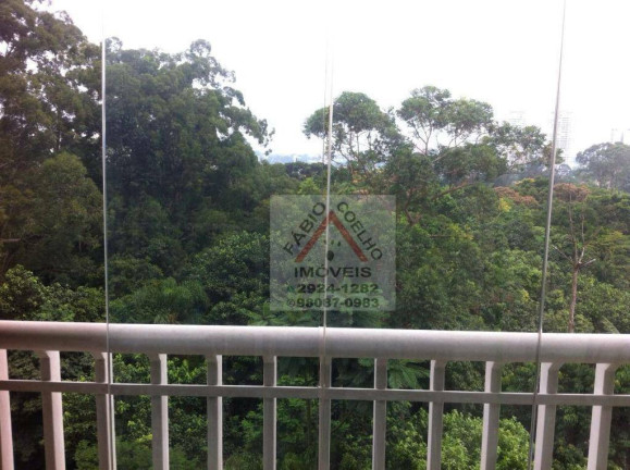 Imagem Apartamento com 4 Quartos à Venda, 149 m² em Jardim Marajoara - São Paulo Imagem Apartamento com 4 Quartos à Venda, 149 m² em Jardim Marajoara - São Paulo