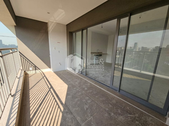 Imagem Imóvel com 1 Quarto à Venda, 35 m² em Indianópolis - São Paulo Imagem Imóvel com 1 Quarto à Venda, 35 m² em Indianópolis - São Paulo