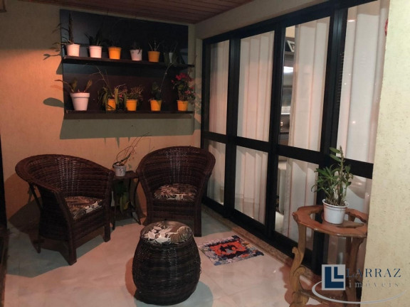 Imagem Imóvel com 3 Quartos à Venda, 156 m² em Jardim Irajá - Ribeirão Preto Imagem Imóvel com 3 Quartos à Venda, 156 m² em Jardim Irajá - Ribeirão Preto
