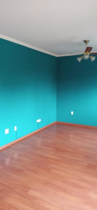 Imagem Apartamento com 3 Quartos à Venda, 100 m² em Centro - Taubaté Imagem Apartamento com 3 Quartos à Venda, 100 m² em Centro - Taubaté