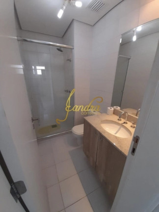 Imagem Apartamento com 4 Quartos à Venda, 188 m² em Centro - Xangri-la