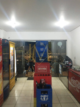 Imagem Sala Comercial à Venda, em Melo Viana - Coronel Fabriciano Imagem Sala Comercial à Venda, em Melo Viana - Coronel Fabriciano