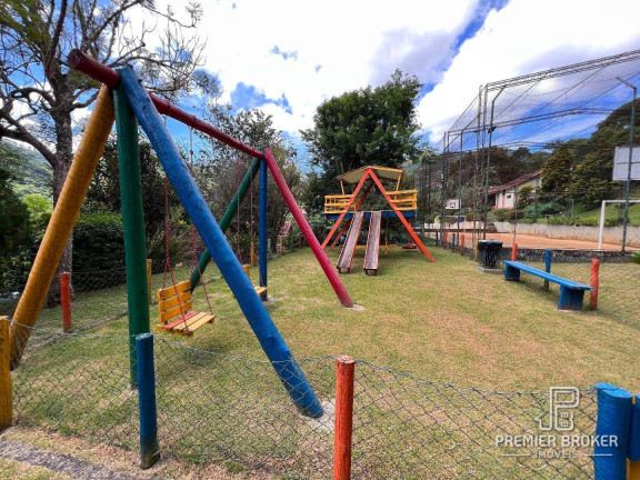 Imagem Casa com 3 Quartos à Venda, 185 m² em Cônego - Nova Friburgo