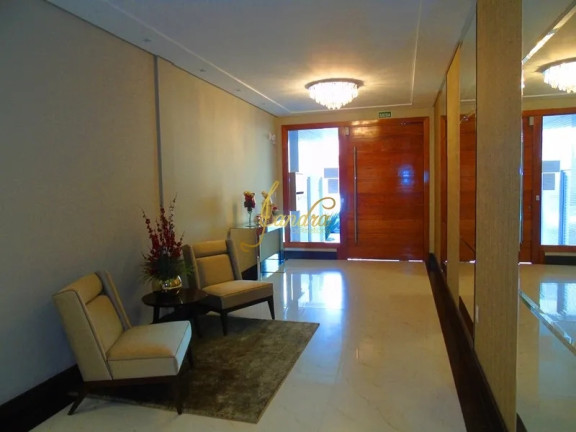 Imagem Apartamento com 2 Quartos à Venda, 78 m² em Navegantes - Capão Da Canoa