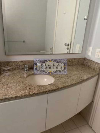 Imagem Apartamento com 2 Quartos à Venda, 90 m² em Ipanema - Rio De Janeiro Imagem Apartamento com 2 Quartos à Venda, 90 m² em Ipanema - Rio De Janeiro