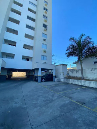 Apartamento com 2 Quartos à Venda, 60 m² em Lídia Duarte - Camboriú