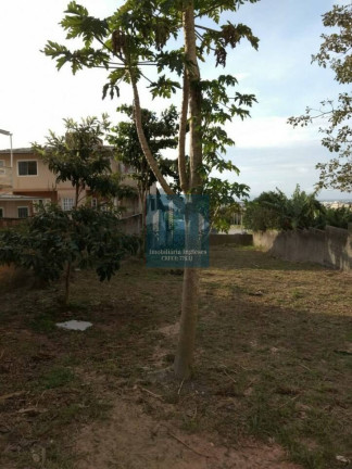 Imagem Terreno à Venda, 770 m² em Ingleses - Florianópolis Imagem Terreno à Venda, 770 m² em Ingleses - Florianópolis