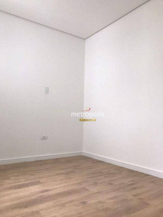 Imagem Apartamento com 2 Quartos à Venda, 72 m² em Utinga - Santo André Imagem Apartamento com 2 Quartos à Venda, 72 m² em Utinga - Santo André
