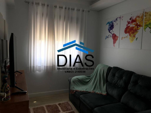Imagem Apartamento com 3 Quartos à Venda, 72 m² em Centro - Araraquara Imagem Apartamento com 3 Quartos à Venda, 72 m² em Centro - Araraquara