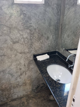 Imagem Apartamento com 2 Quartos à Venda, 50 m² em Praia Da Pipa - Tibau Do Sul