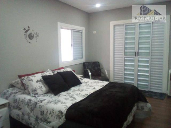 Imagem Sobrado com 4 Quartos à Venda, 200 m² em Jardim Nova Ipanema - Guarulhos Imagem Sobrado com 4 Quartos à Venda, 200 m² em Jardim Nova Ipanema - Guarulhos