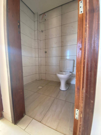 Imagem Apartamento com 2 Quartos à Venda, 57 m² em Vila Barão - Sorocaba Imagem Apartamento com 2 Quartos à Venda, 57 m² em Vila Barão - Sorocaba