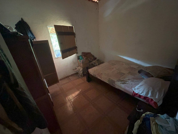 Terreno à Venda, 30 m² em Pedras - Itatiaiuçu