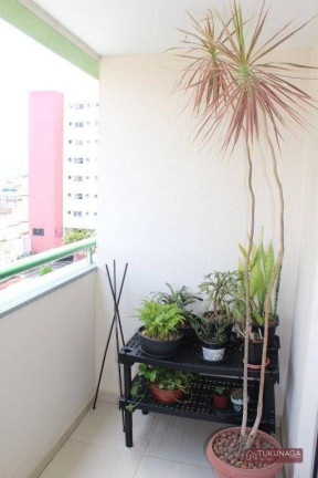 Imagem Apartamento com 2 Quartos à Venda, 60 m² em Sítio Do Mandaqui - São Paulo Imagem Apartamento com 2 Quartos à Venda, 60 m² em Sítio Do Mandaqui - São Paulo