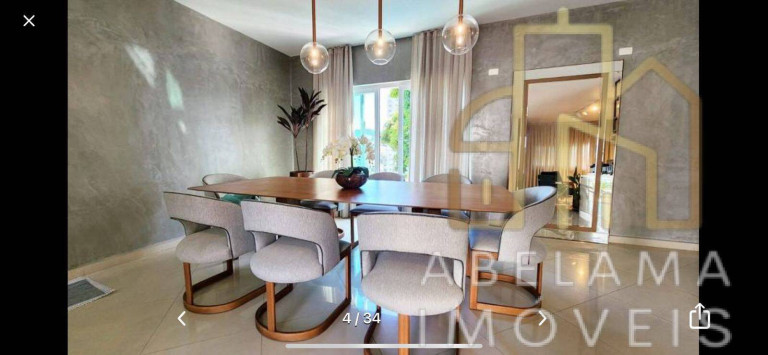 Imagem Casa com 3 Quartos à Venda, 500 m² em Vila Albertina - São Paulo Imagem Casa com 3 Quartos à Venda, 500 m² em Vila Albertina - São Paulo