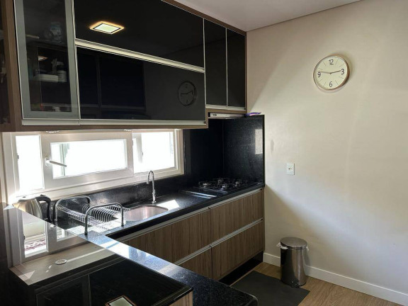 Imagem Casa com 3 Quartos à Venda, 200 m² em Centro - Balneário Barra Do Sul