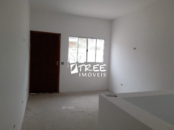 Imagem Sobrado com 3 Quartos à Venda, 257 m² em Arujá Center Ville - Arujá Imagem Sobrado com 3 Quartos à Venda, 257 m² em Arujá Center Ville - Arujá