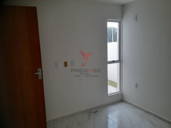 Imagem Casa com 3 Quartos à Venda, 68 m² em Gramame - João Pessoa